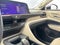 2023 Toyota Crown Limited