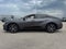 2023 Toyota Crown Limited