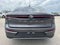 2023 Toyota Crown Limited