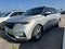 2023 Kia Carnival LX Seat Package