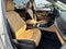 2023 Kia Carnival LX Seat Package
