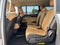 2023 Kia Carnival LX Seat Package