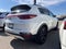2022 Kia Sportage SX