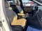 2022 Kia Sportage SX
