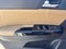 2022 Kia Sportage SX