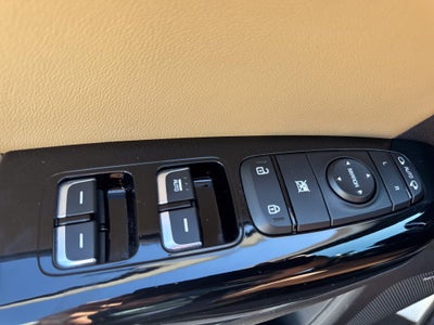 2022 Kia Sportage SX