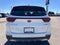 2022 Kia Sportage SX