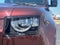 2025 Land Rover Defender 110 Sedona Red