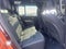 2025 Land Rover Defender 110 Sedona Red