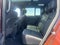 2025 Land Rover Defender 110 Sedona Red