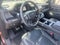 2025 Land Rover Defender 110 Sedona Red
