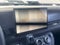 2025 Land Rover Defender 110 Sedona Red