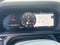 2025 Land Rover Defender 110 Sedona Red