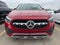 2021 Mercedes-Benz GLA GLA 250 4MATIC®