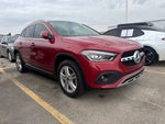 2021 Mercedes-Benz GLA GLA 250 4MATIC®