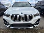 2022 BMW X1 xDrive28i