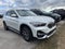 2022 BMW X1 xDrive28i