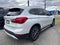 2022 BMW X1 xDrive28i