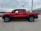 2025 RAM 1500 RHO