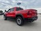 2025 RAM 1500 RHO