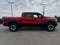 2025 RAM 1500 RHO