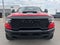 2025 RAM 1500 RHO