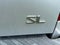 2019 Nissan Frontier SL