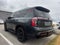 2025 Nissan Armada PRO-4X