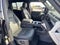 2025 Land Rover Defender 110 S