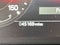 2025 Land Rover Defender 110 S