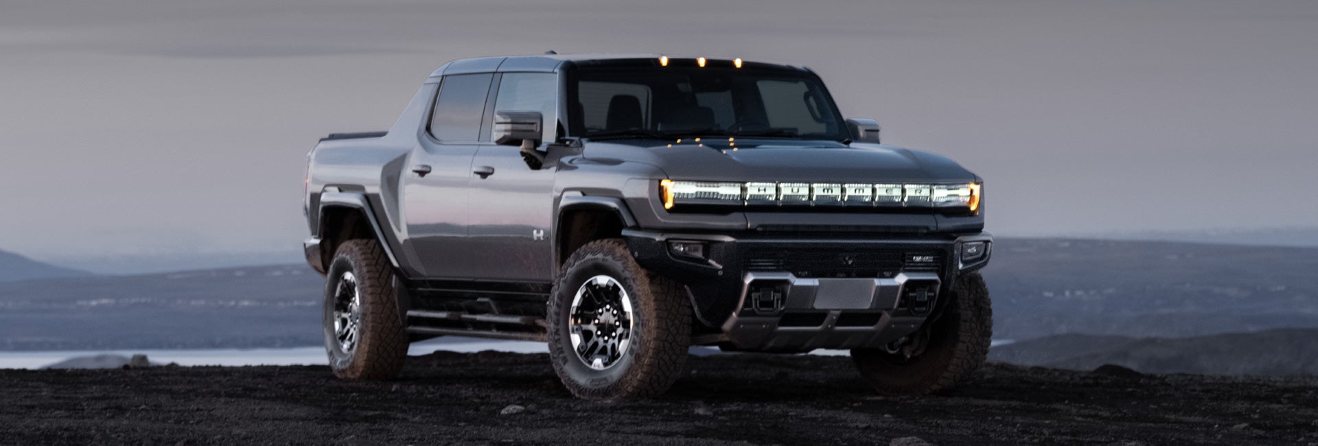 Central Buick GMC in JONESBORO AR