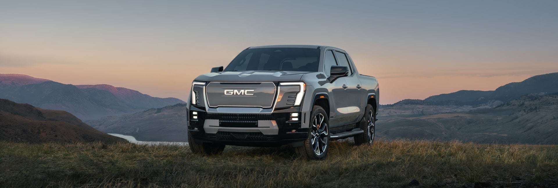 Central Buick GMC in JONESBORO AR