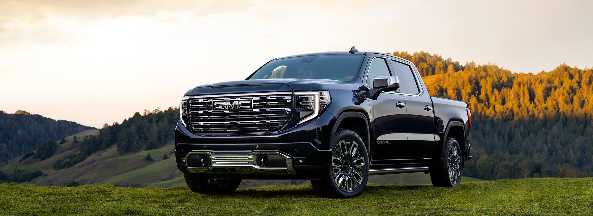 Central Buick GMC in JONESBORO AR