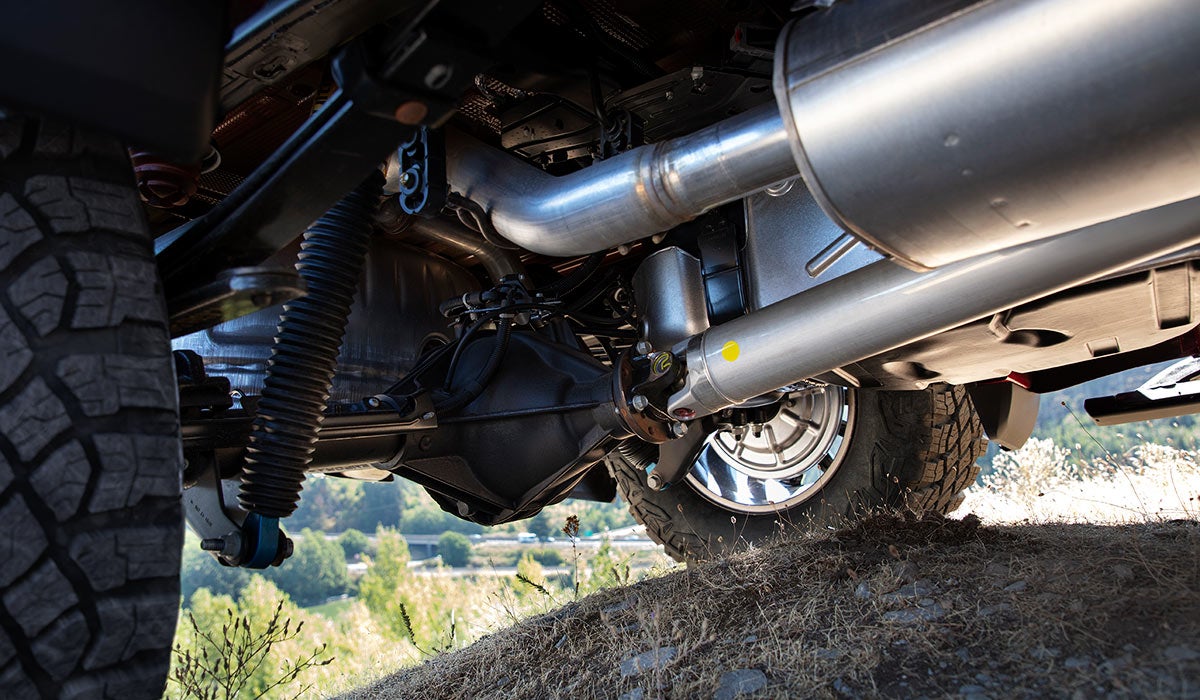 Central Buick GMC in JONESBORO AR