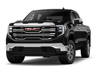 SIERRA 1500 VS FORD F150 - Central Buick GMC in JONESBORO AR