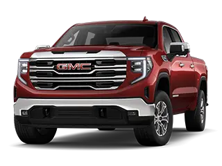 SIERRA 1500 VS TOYOTA TUNDRA - Central Buick GMC in JONESBORO AR