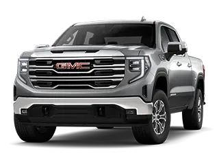 SIERRA 1500 VS RAM 1500 - Central Buick GMC in JONESBORO AR