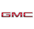 Central Buick GMC in JONESBORO AR