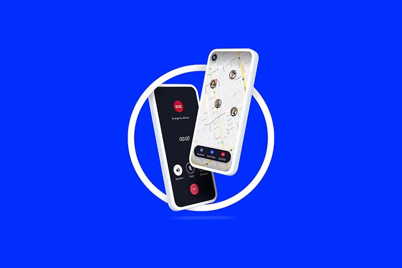 Central Buick GMC | JONESBORO, AR