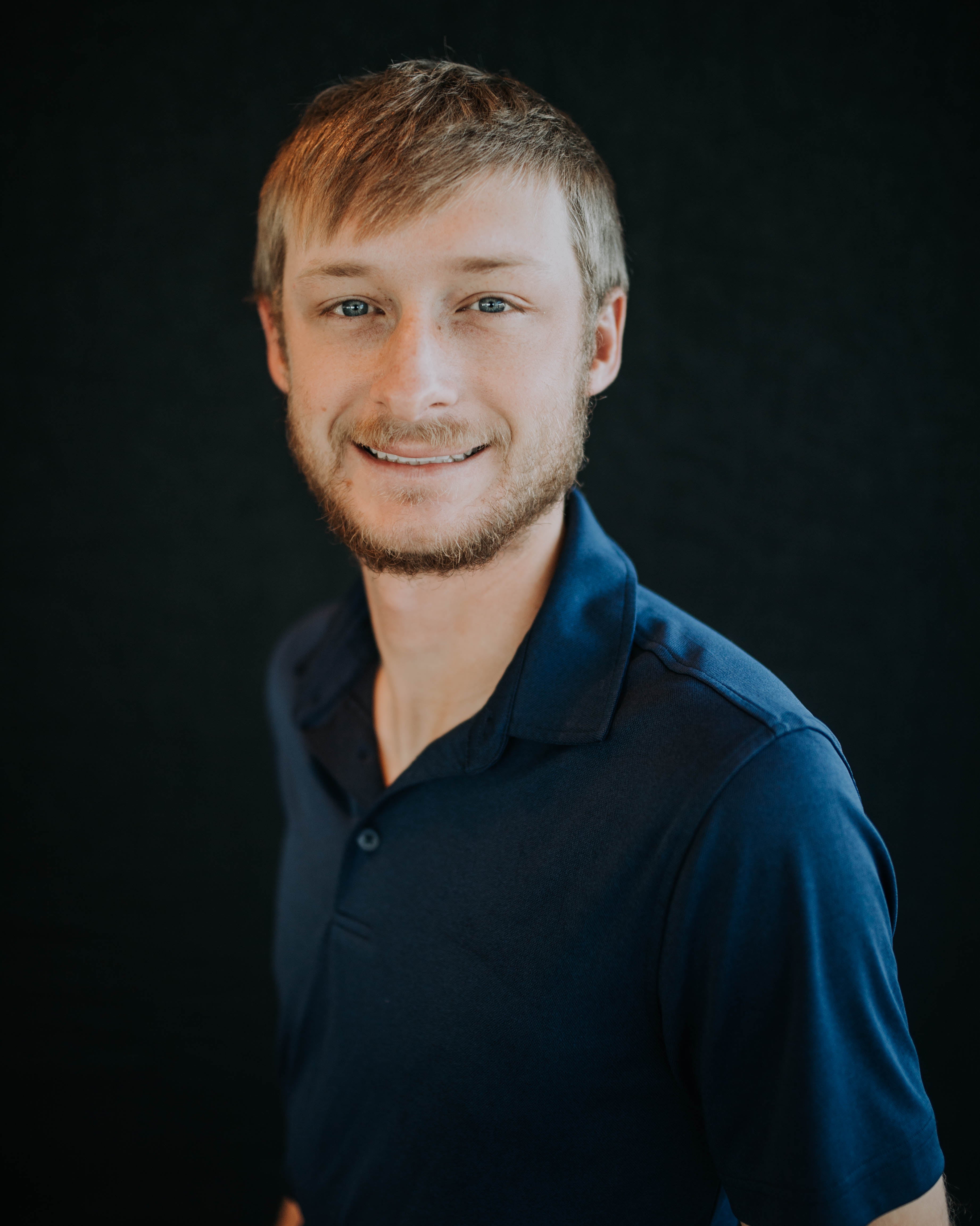 Jarrett Westmoreland